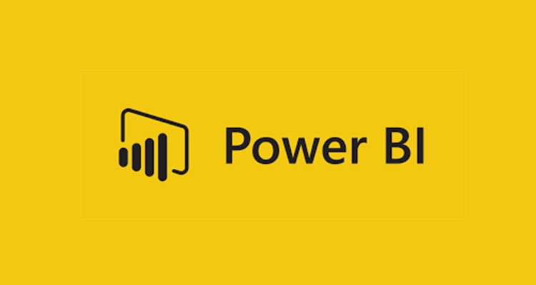 why-is-a-custom-built-microsoft-power-bi-better-than-other-proprietary